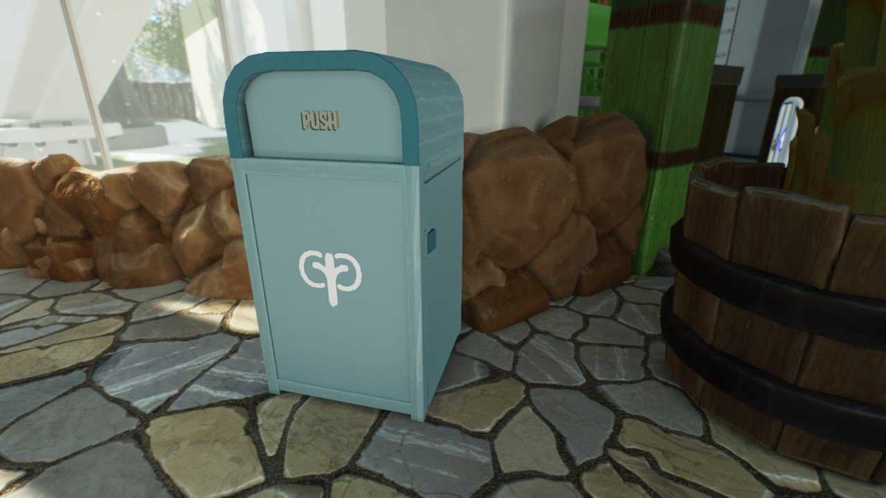 Gd