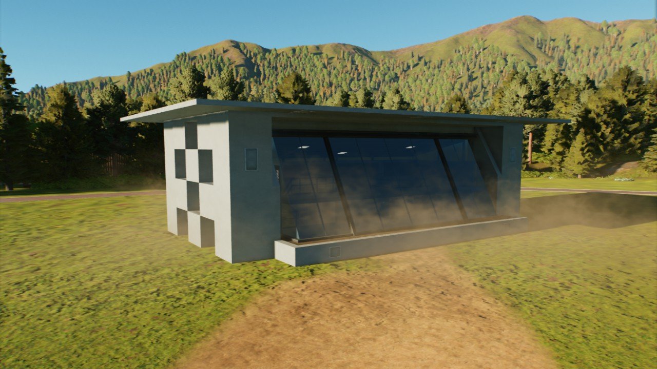 Jurassic azores gallery
