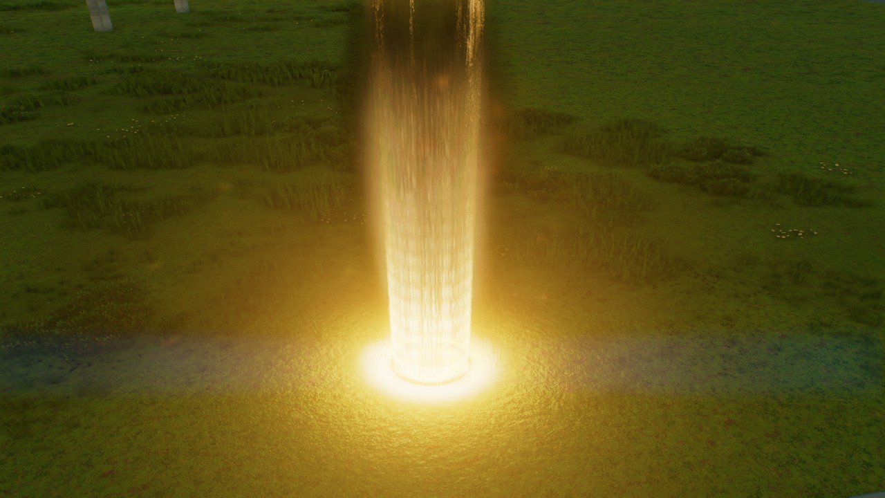 Flame