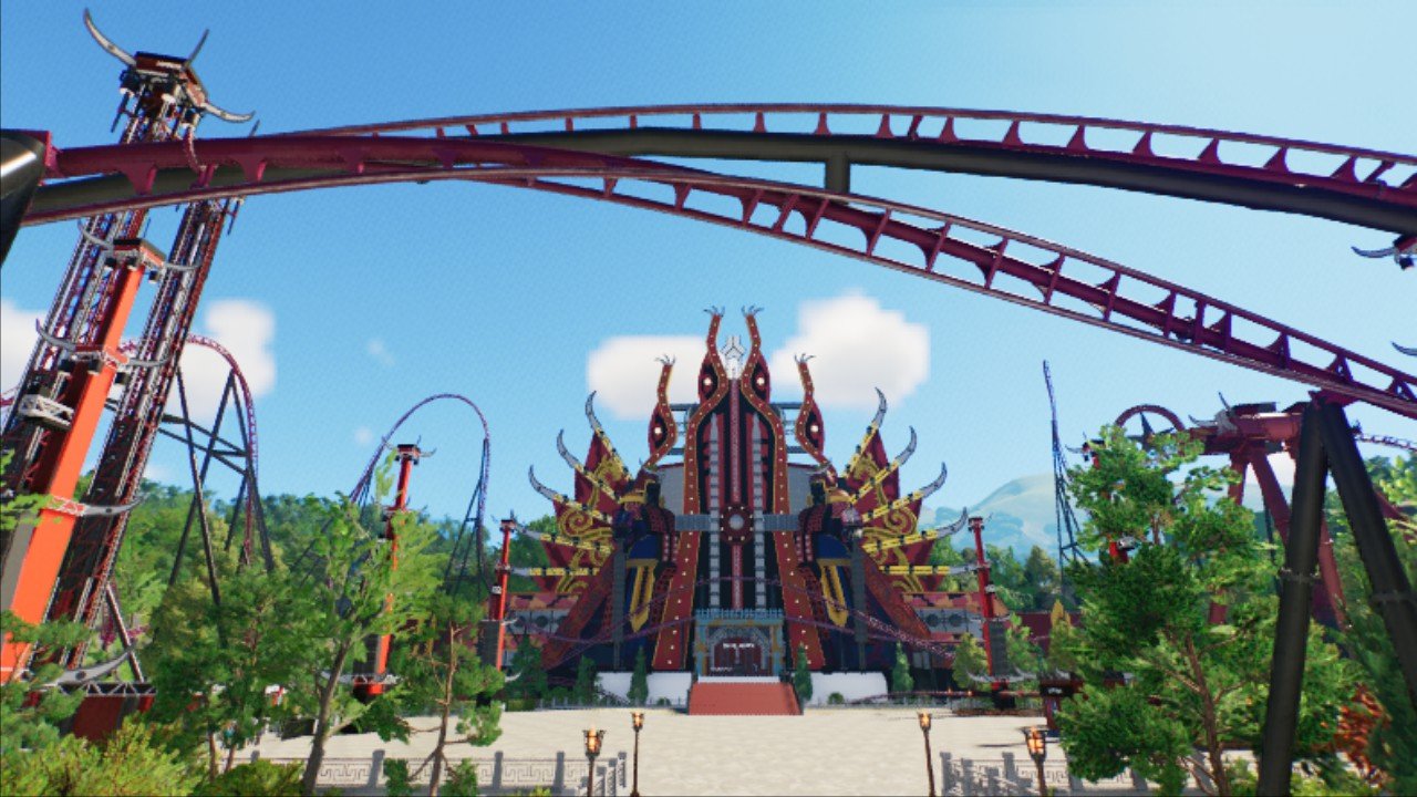 Defqoaster
