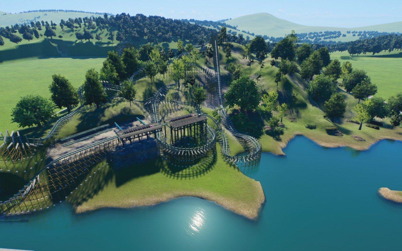 Jinkle Corvus v0.1