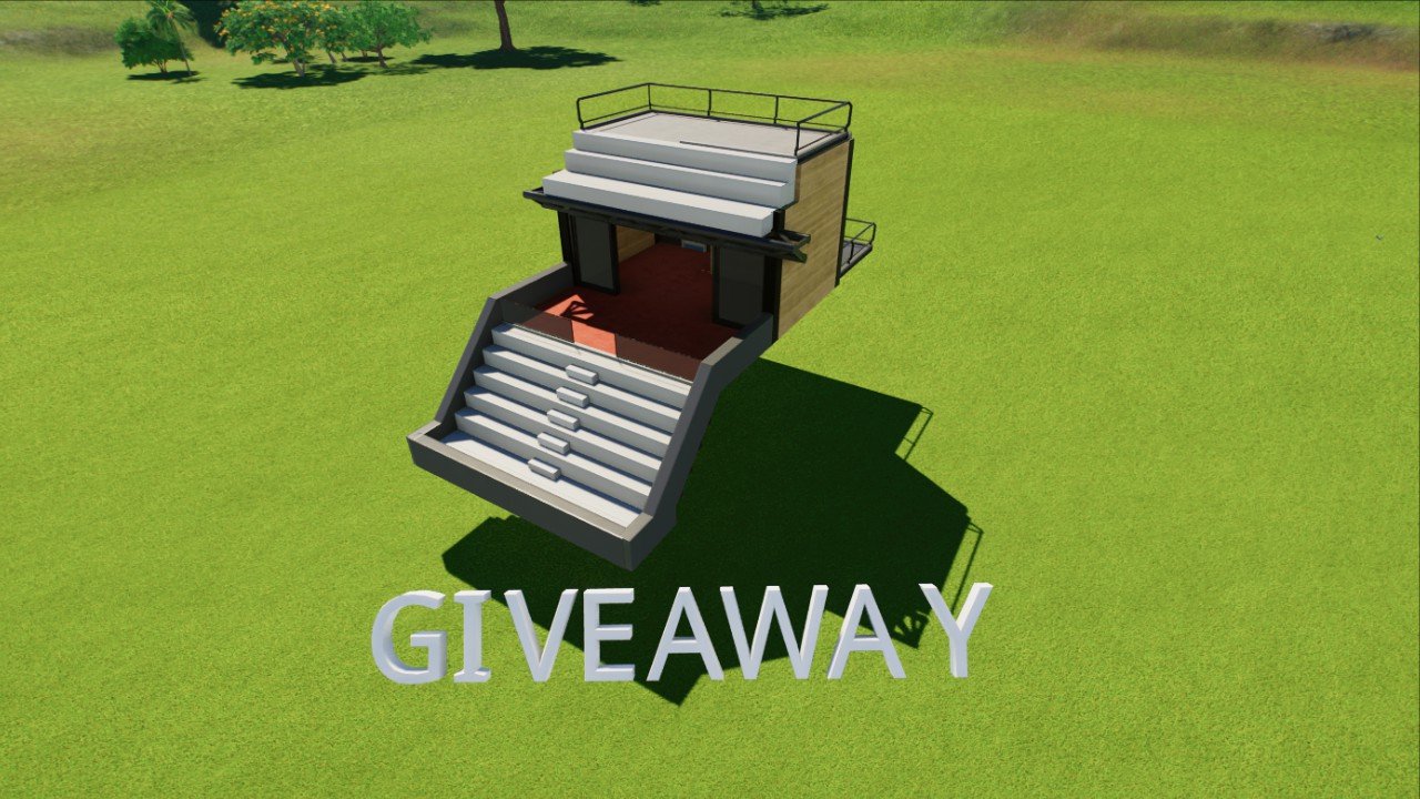 V.I.P Booth Large