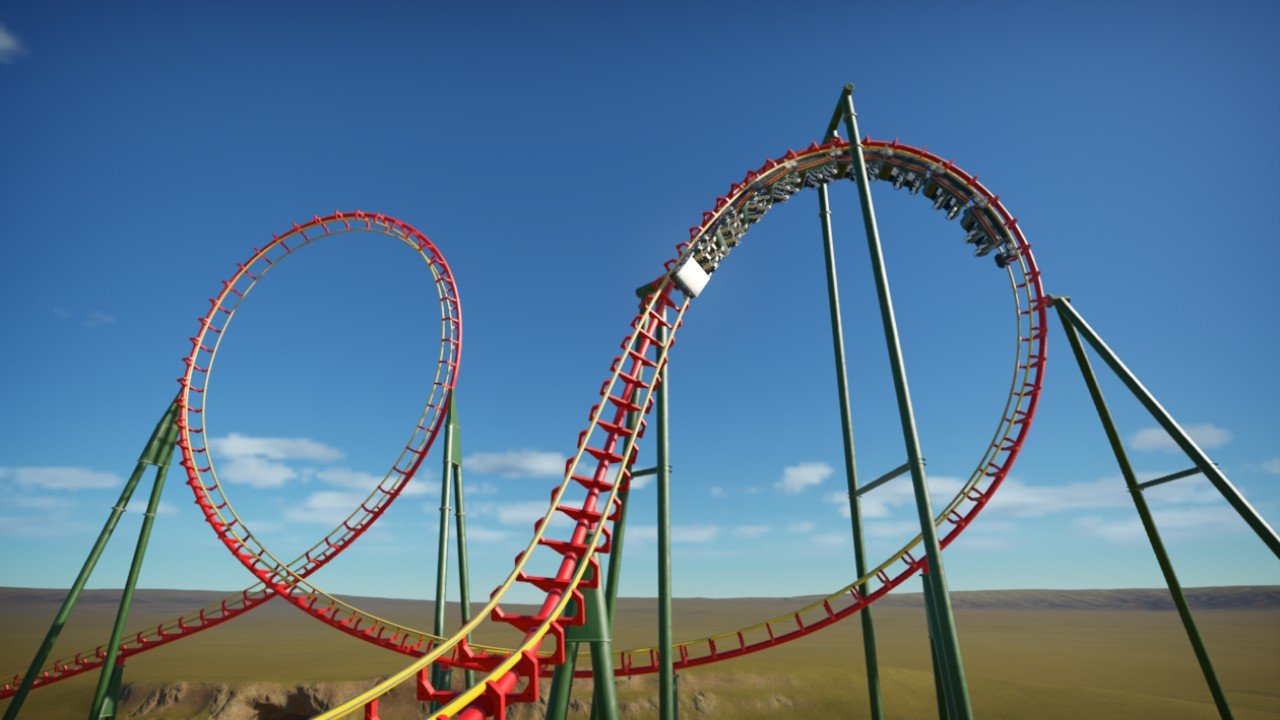 Anaconda