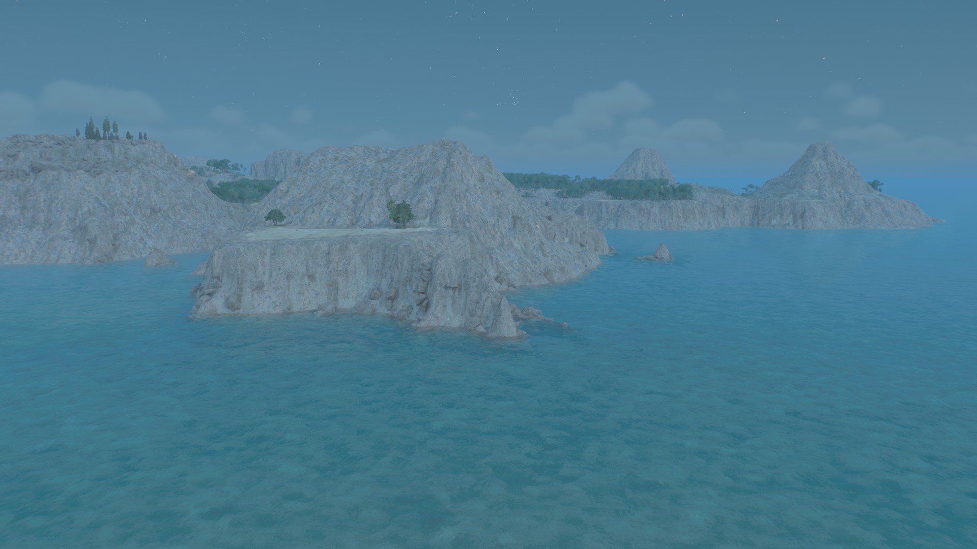 Y - Workshop - Jurassic World Evolution 3