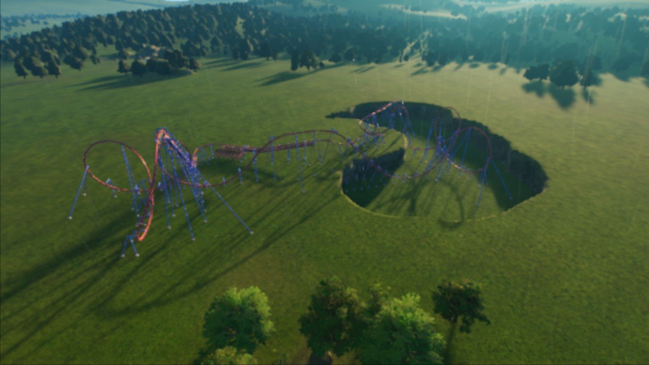 Banshee 