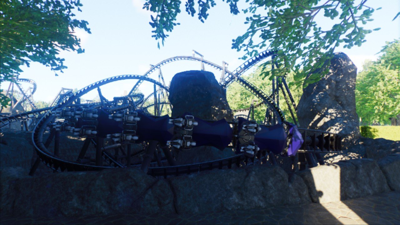 Dragonfire