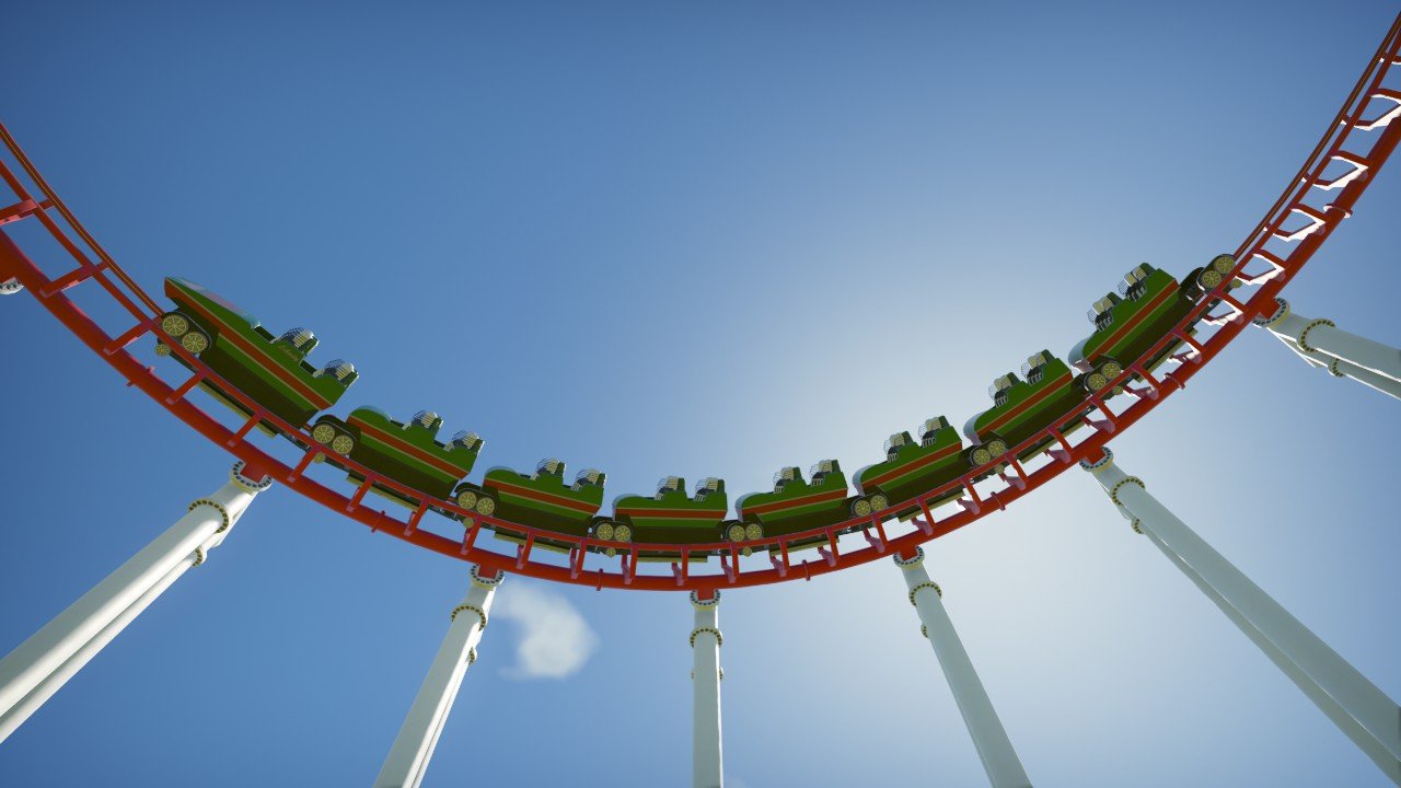 Viper
