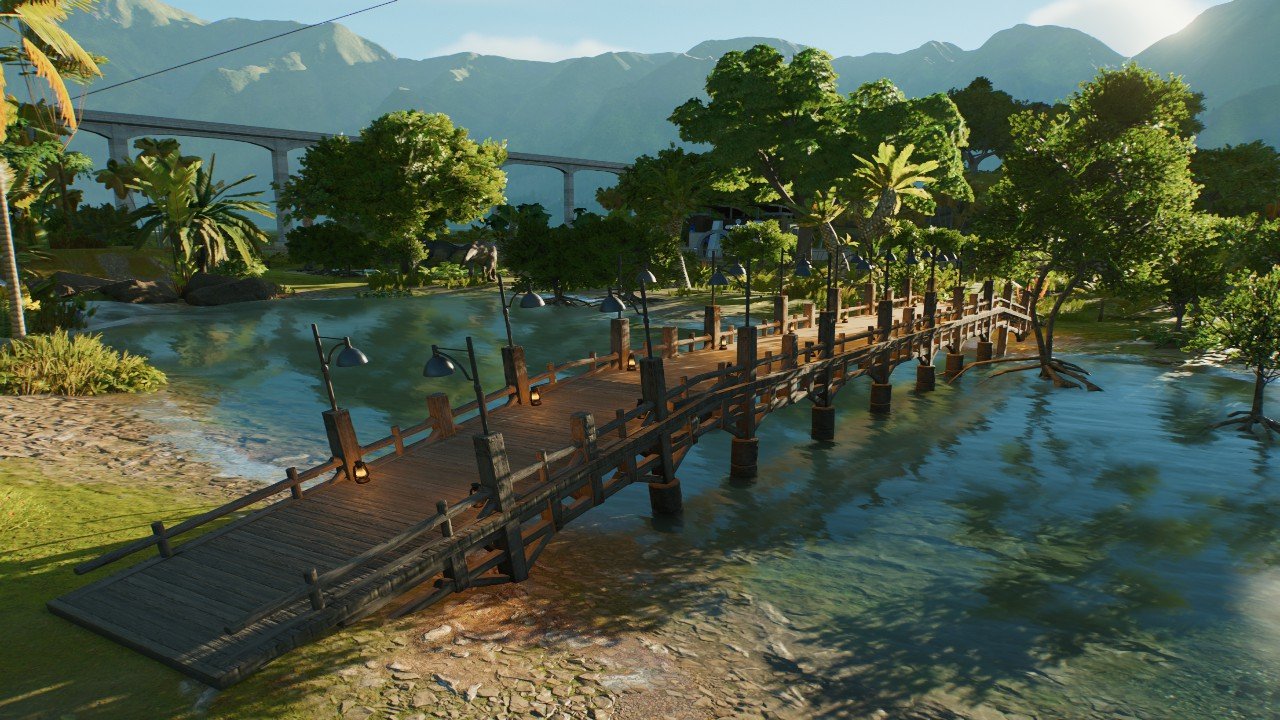 Bridge
