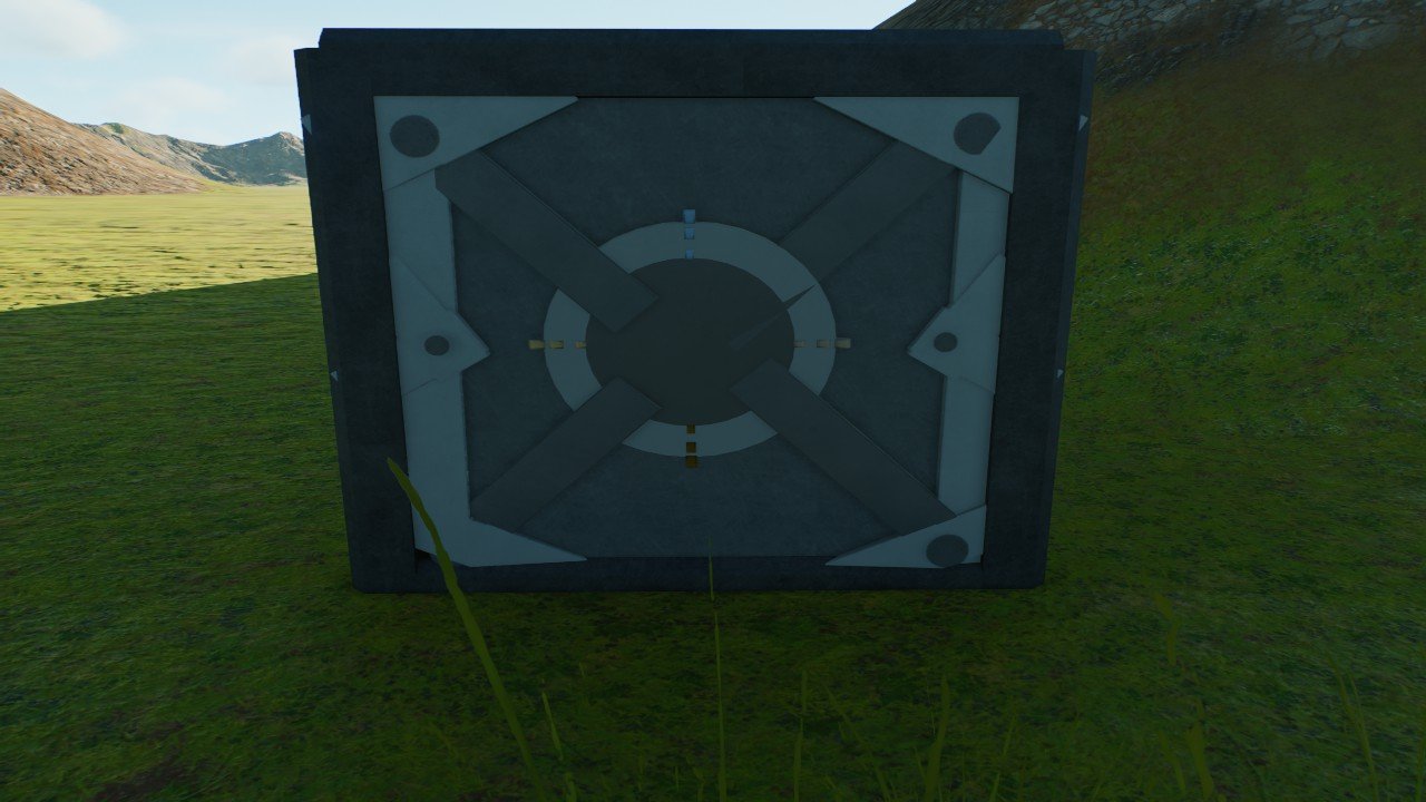 Mantha corp the dor