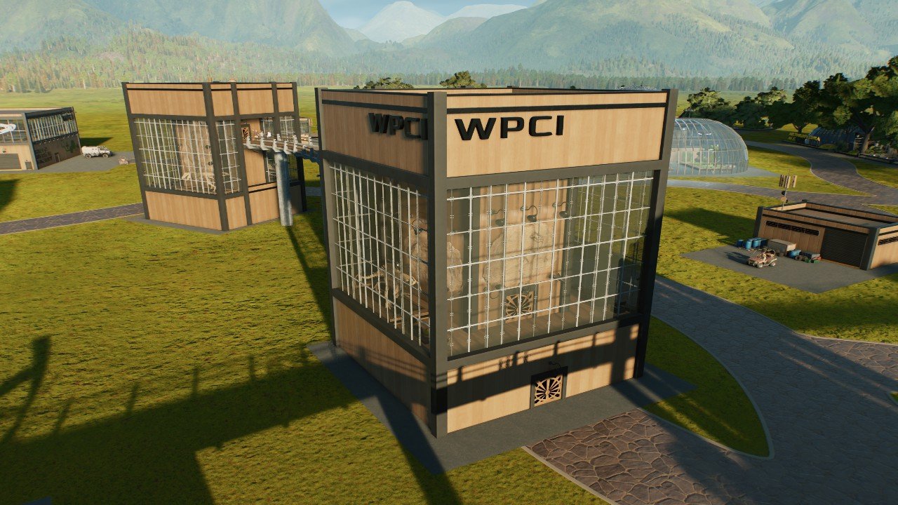 WPCI walkway 2
