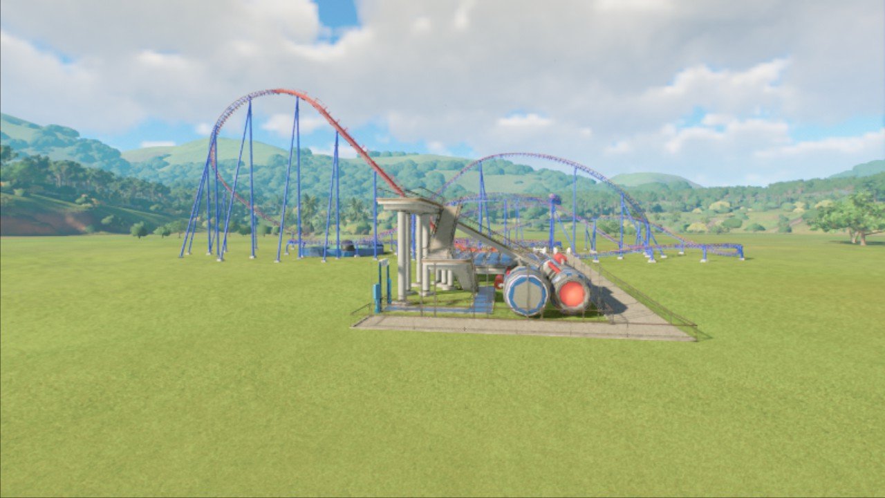 euromir 2