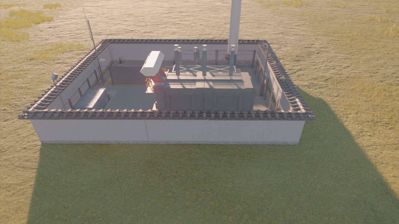 électricité cabler asie