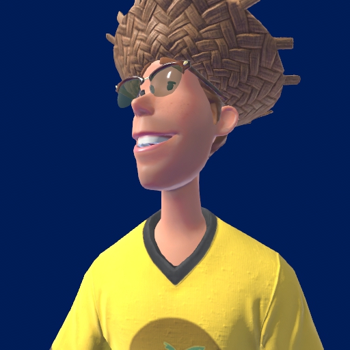 SaucyC