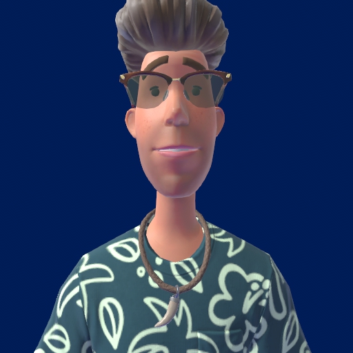 Dave