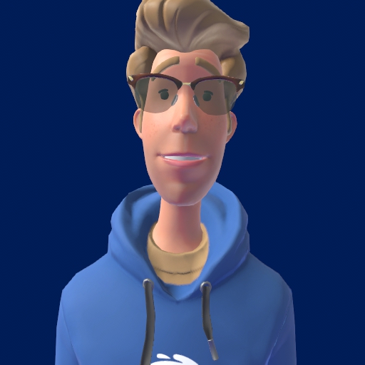DigitalDan