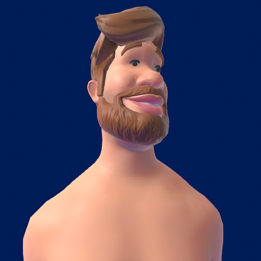 TheAFKMaster