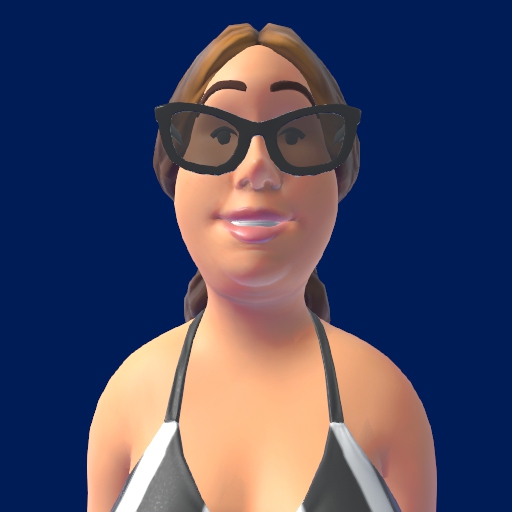 MsRyllo