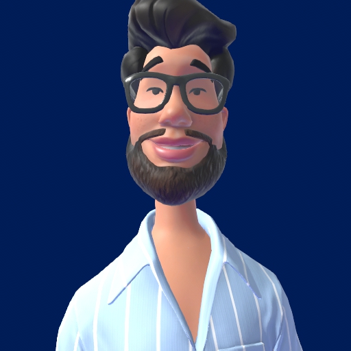 Howzeman
