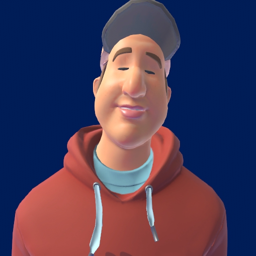 Jerrynizer