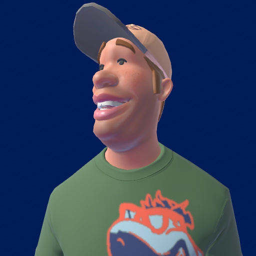 3DayHotDog