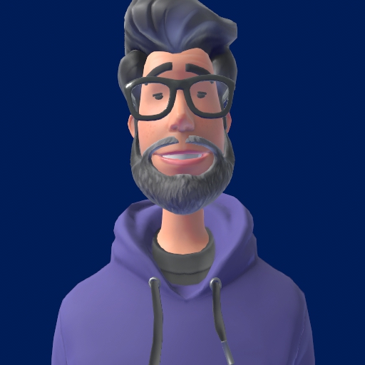 Imp