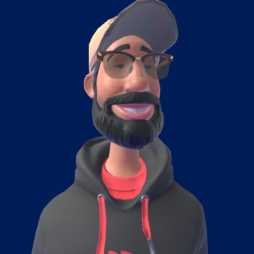 Sidewayskitzo