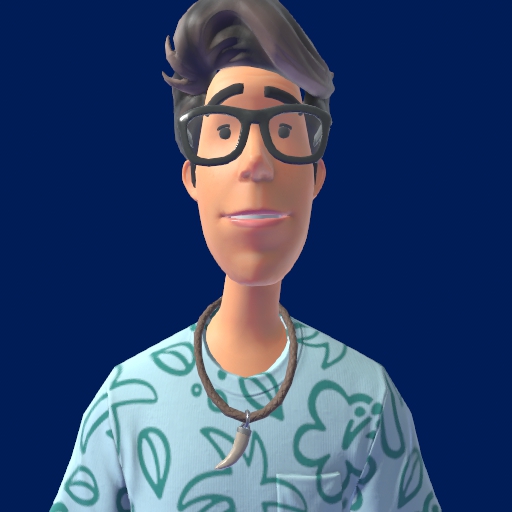 Silvarret