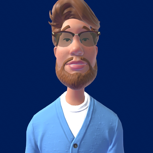 StylingJimmy