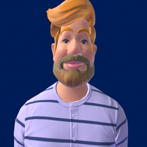 Space-Steve