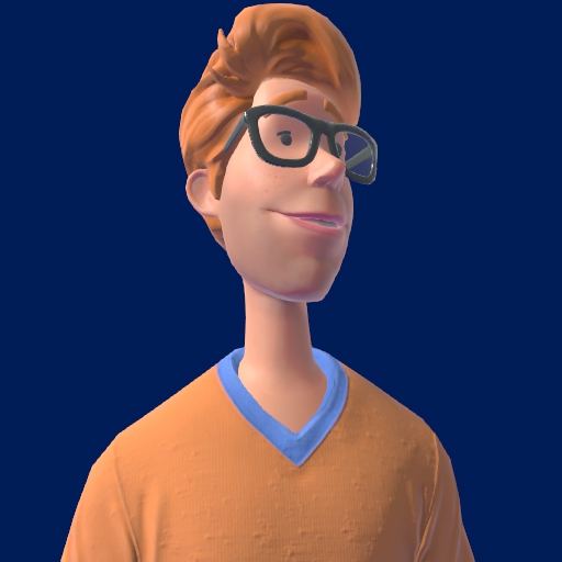 Ginge
