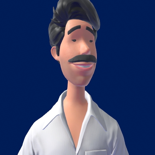 Dezkeiz